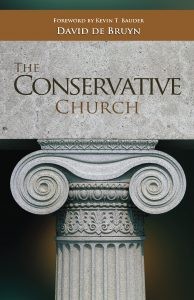 The_Conservative_Chu_